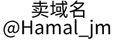 苏州梦启建材科技有限公司